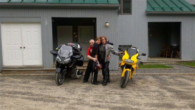 2011-05-29_07-55-19_171 (Small).jpg