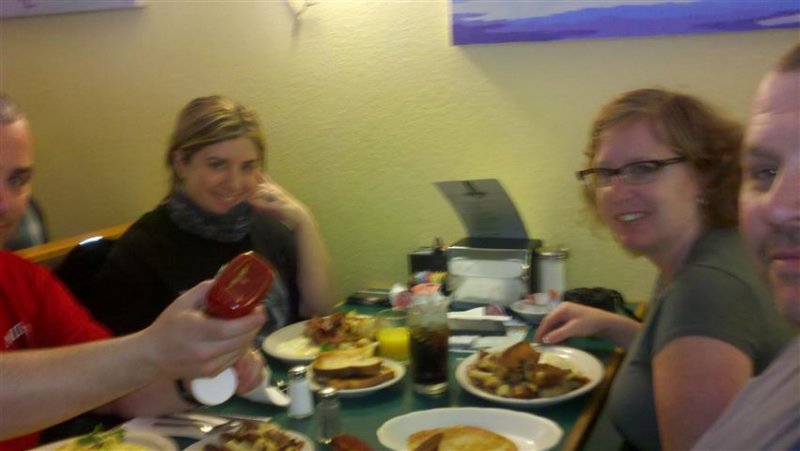 2011-05-29_08-32-28_571 (Small).jpg