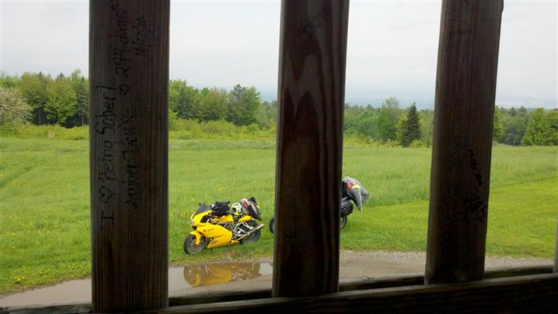 2011-05-29_10-24-34_119 (Small).jpg