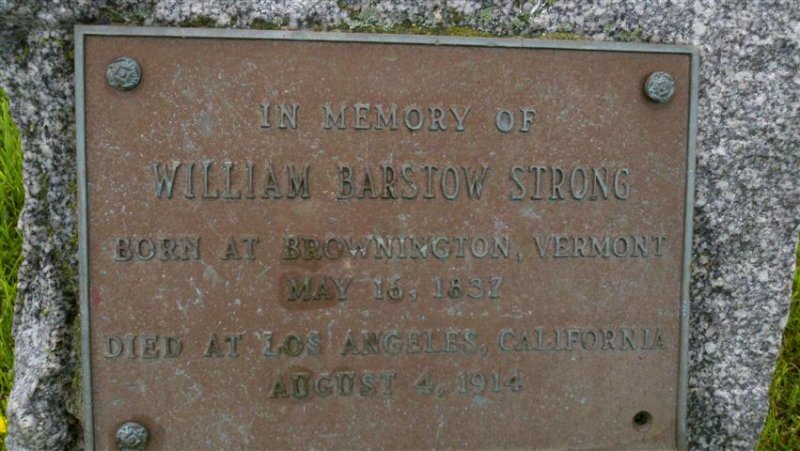 2011-05-29_10-26-09_63 (Small).jpg