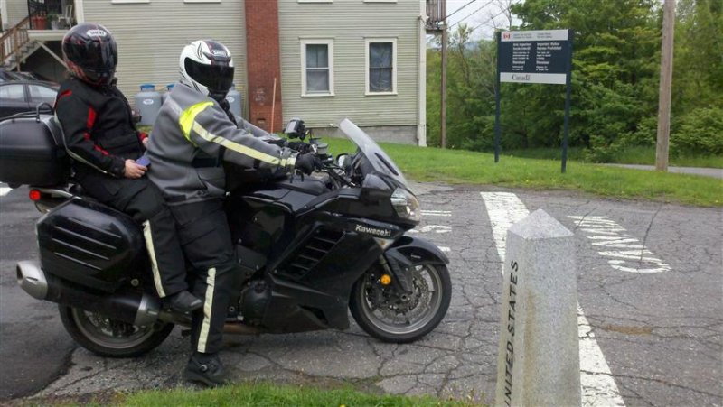 2011-05-29_11-48-03_992 (Small).jpg