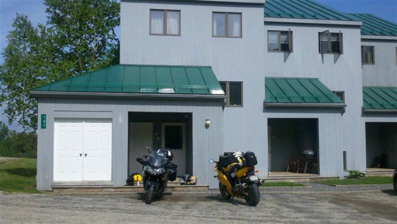 2011-05-30_09-43-07_257 (Small).jpg
