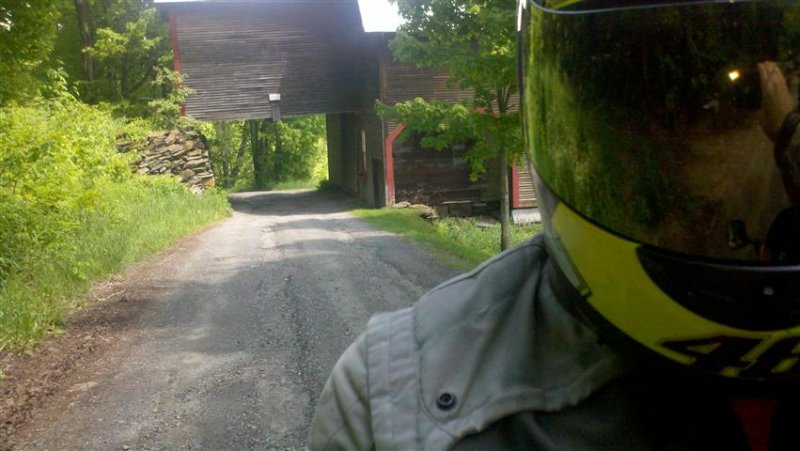 2011-05-30_11-36-50_808 (Small).jpg