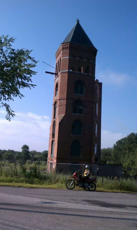 IMAG0008.jpg