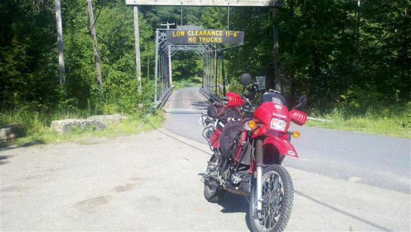 2011-07-16_09-08-53_361 (Small).jpg