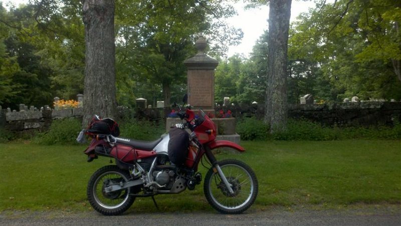 2011-07-16_10-58-58_542 (Small).jpg
