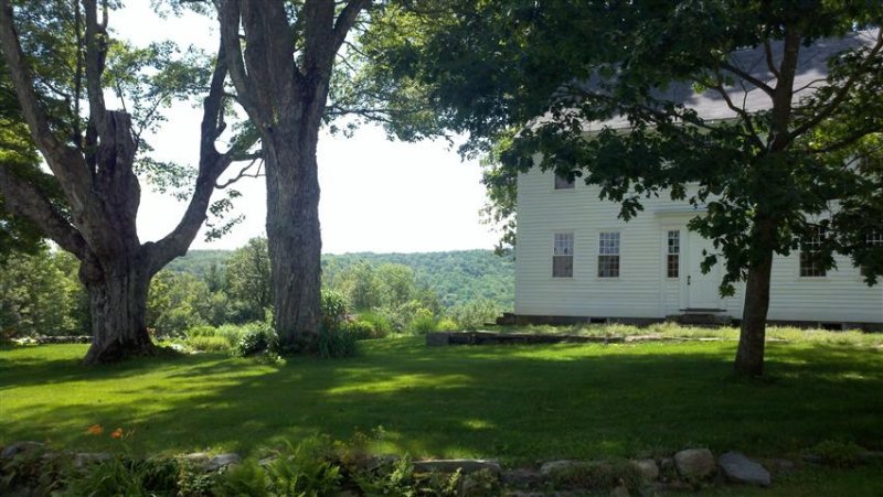 2011-07-16_14-08-41_815 (Small).jpg