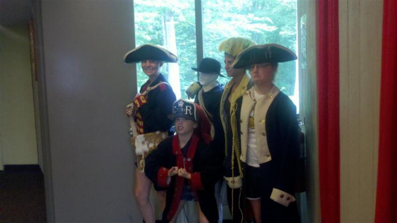 2011-07-29_11-22-04_25 (Small).jpg
