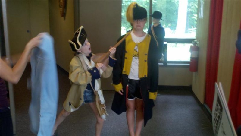 2011-07-29_11-26-54_651 (Small).jpg