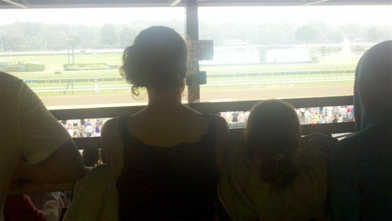 2011-07-29_14-30-42_117 (Small).jpg