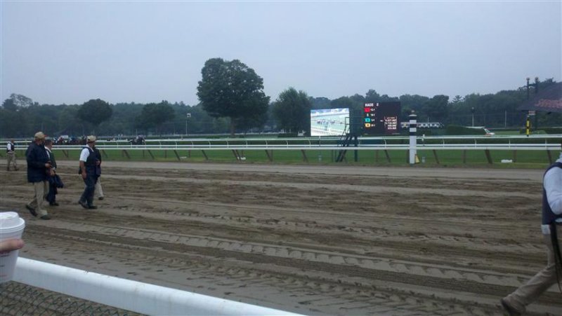 2011-07-29_15-05-53_994 (Small).jpg