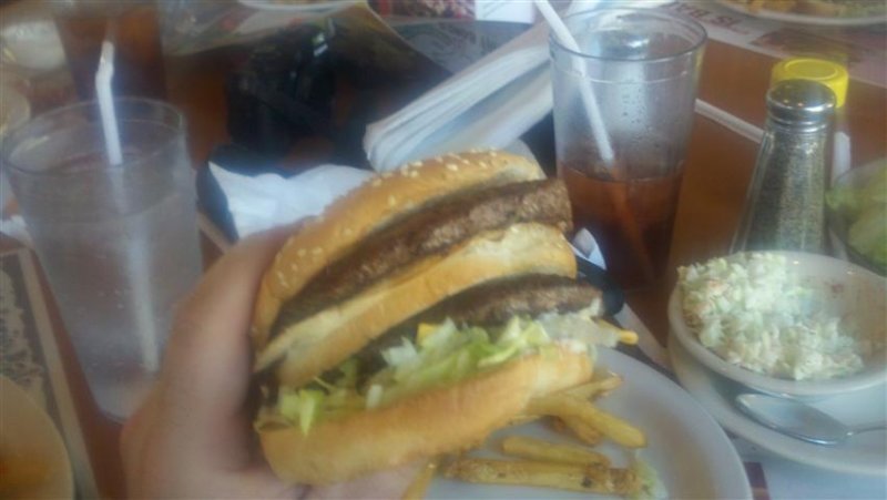 2011-07-30_19-11-08_388 (Small).jpg