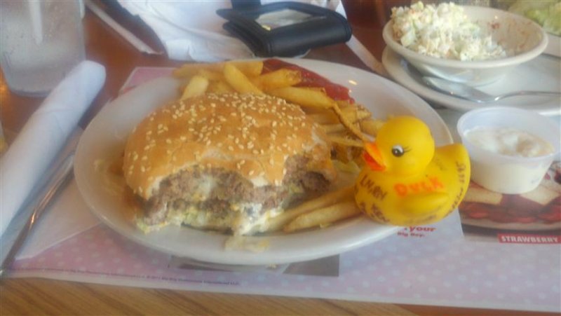 2011-07-30_19-13-47_865 (Small).jpg