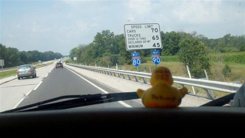 2011-08-01_12-10-04_339 (Small).jpg