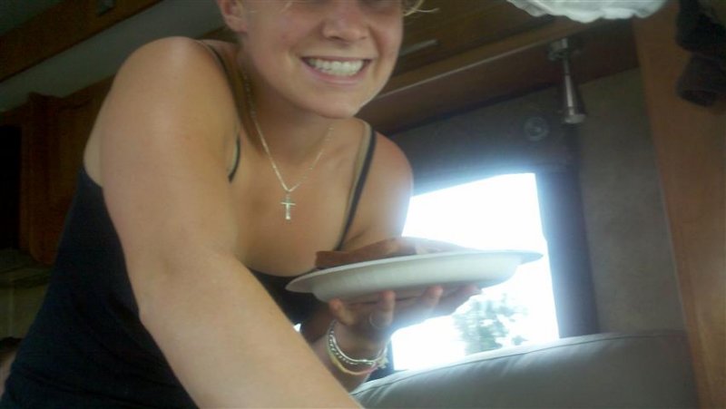 2011-08-01_12-19-02_67 (Small).jpg