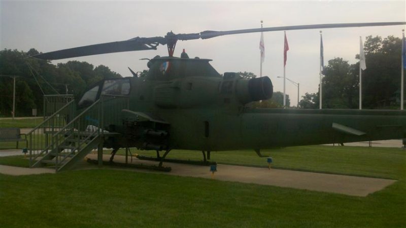 2011-08-01_19-24-25_639 (Small).jpg