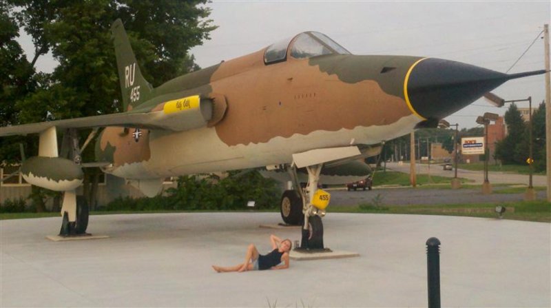 2011-08-01_19-30-22_457 (Small).jpg