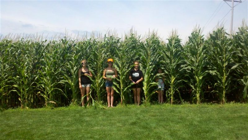 2011-08-02_14-13-24_18 (Small).jpg