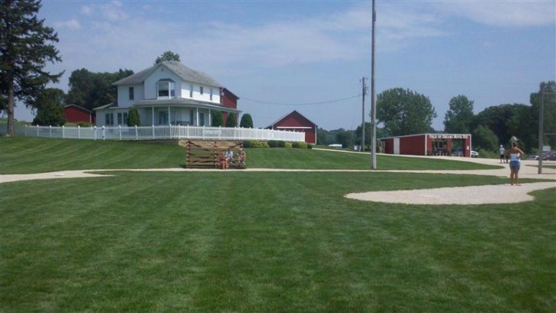 2011-08-02_14-18-55_906 (Small).jpg