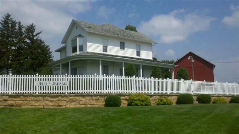 2011-08-02_14-24-33_257 (Small).jpg