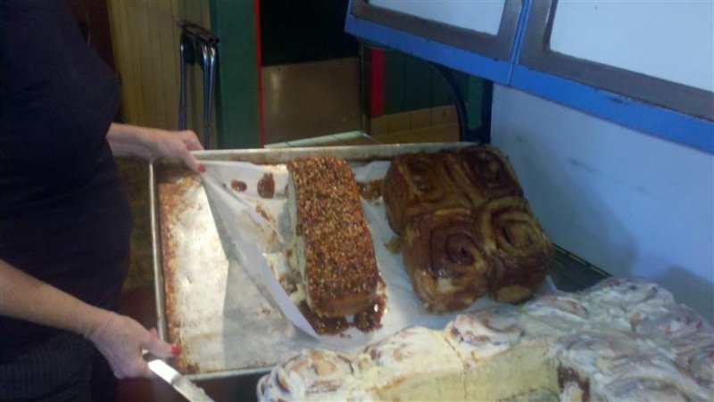 2011-08-03_08-47-50_412 (Small).jpg