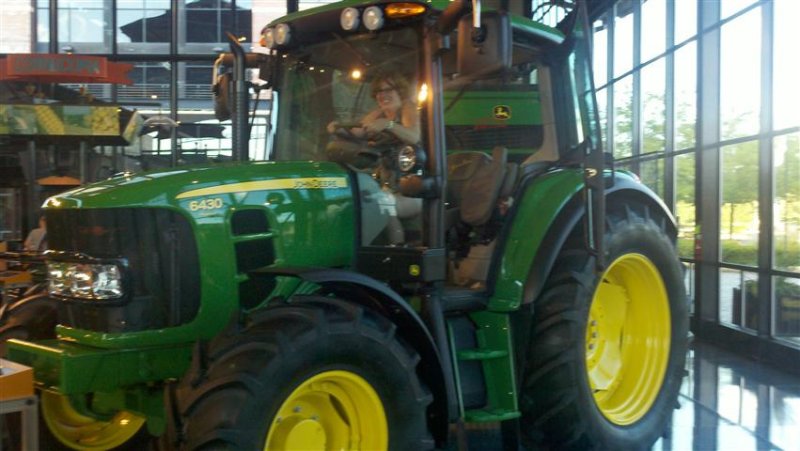 2011-08-03_10-31-06_429 (Small).jpg