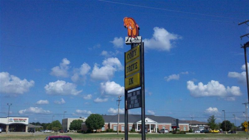 2011-08-03_16-08-00_625 (Small).jpg
