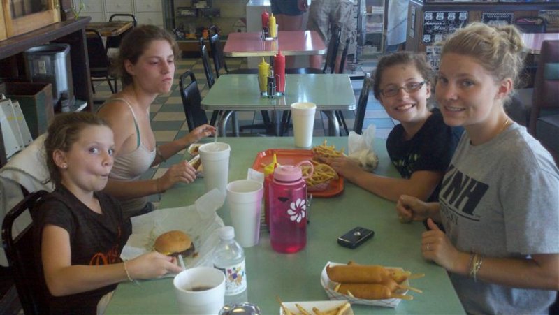 2011-08-03_16-16-49_82 (Small).jpg