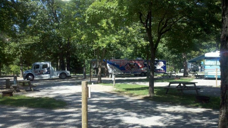 2011-08-04_10-22-42_115 (Small).jpg