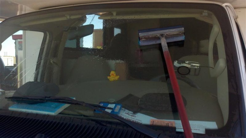 2011-08-04_10-40-36_41 (Small).jpg