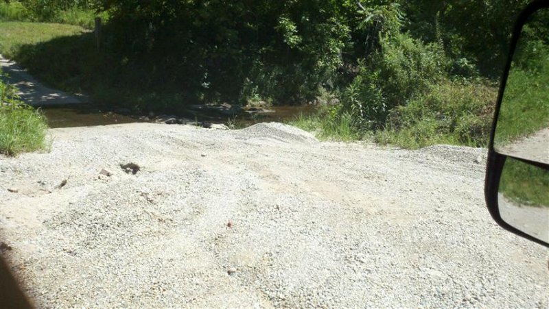 2011-08-04_13-49-40_427 (Small).jpg