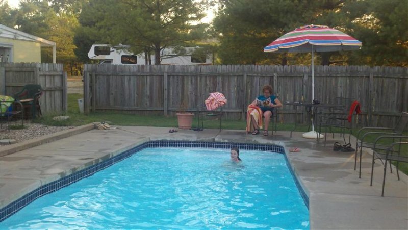 2011-08-04_20-15-43_635 (Small).jpg