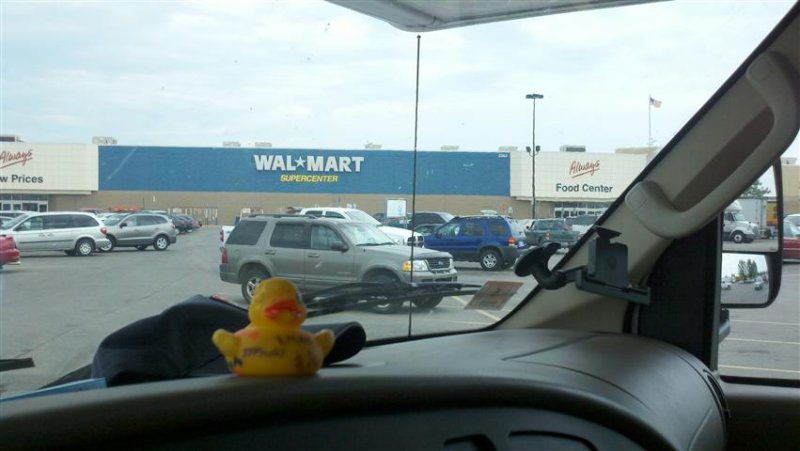2011-08-05_11-03-16_671 (Small).jpg