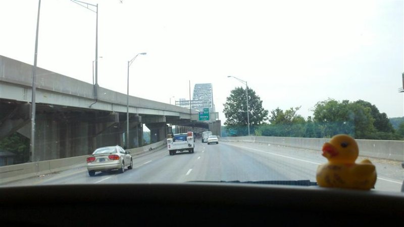 2011-08-05_11-36-37_326 (Small).jpg