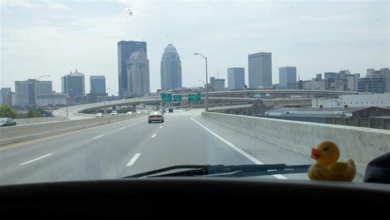 2011-08-05_11-41-07_190 (Small).jpg