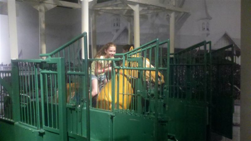 2011-08-05_14-36-31_885 (Small).jpg