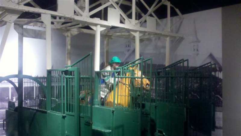 2011-08-05_14-39-46_415 (Small).jpg
