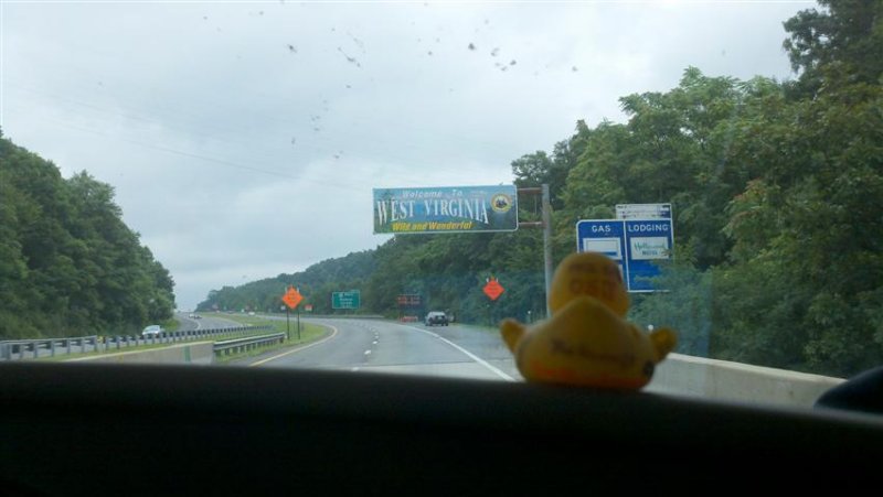 2011-08-06_12-18-42_718 (Small).jpg