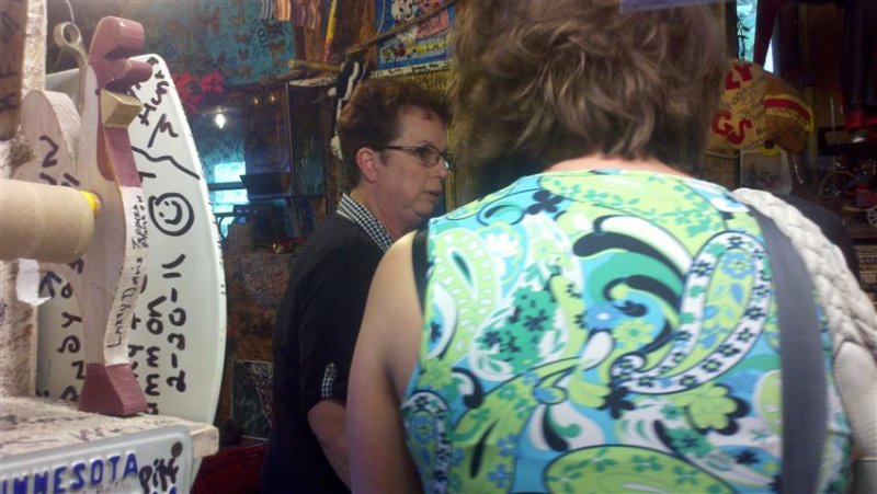 2011-08-06_13-00-47_849 (Small).jpg