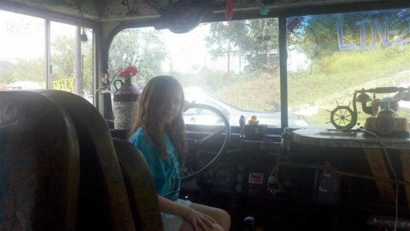 2011-08-06_13-12-57_398 (Small).jpg