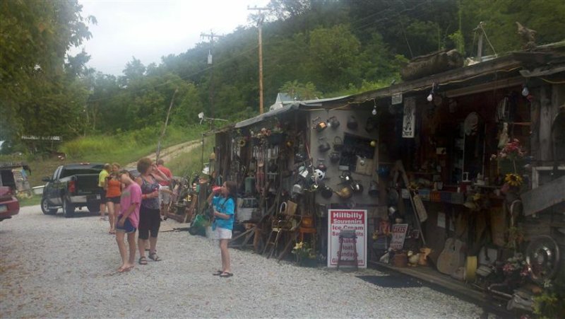 2011-08-06_13-38-56_136 (Small).jpg