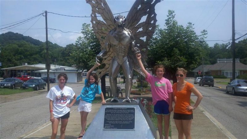 2011-08-06_14-41-05_839 (Small).jpg