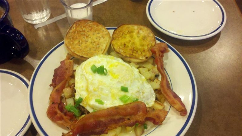 2011-08-07_08-25-09_312 (Small).jpg