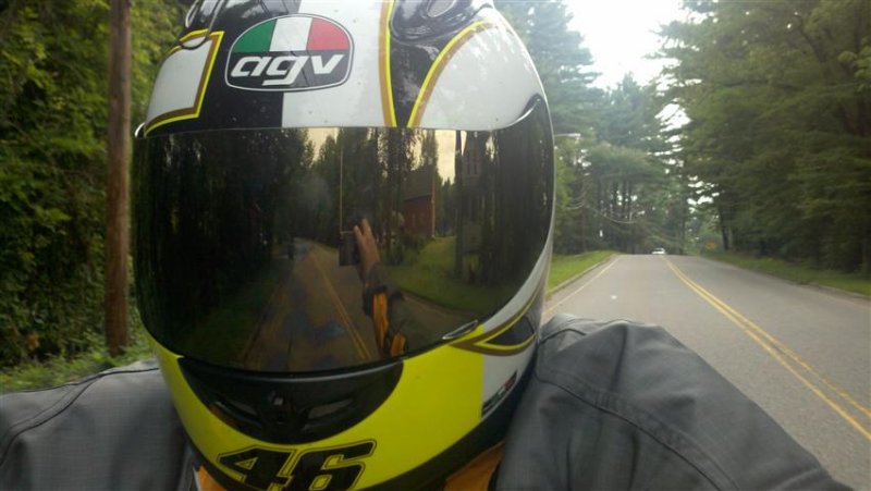 2011-08-20_08-41-02_152 (Small).jpg