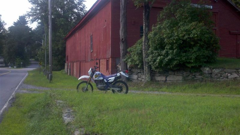 2011-08-20_09-31-18_465 (Small).jpg