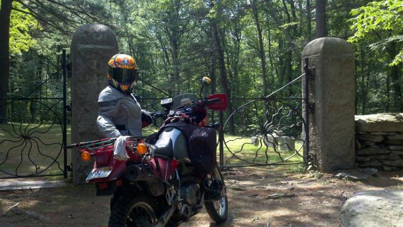 2011-08-20_12-42-03_175 (Small).jpg