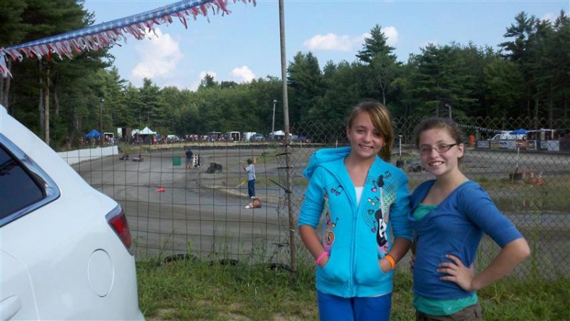 2011-08-20_16-58-14_963 (Small).jpg