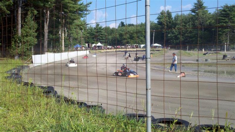 2011-08-20_17-01-09_380 (Small).jpg