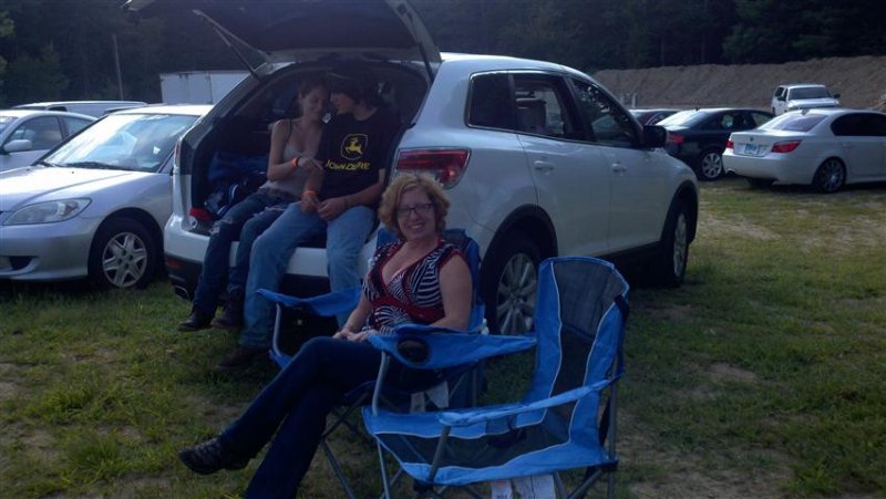 2011-08-20_17-02-15_775 (Small).jpg