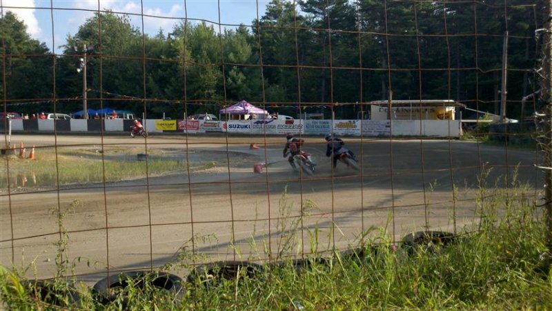 2011-08-20_17-21-28_8 (Small).jpg